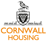 housing_logo (1)