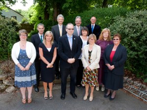 Annual Report imagery 270514