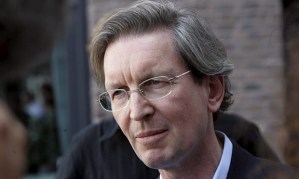 -David-Montgomery-012