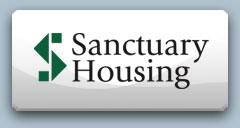 430842_4505122219634_1043898858_n