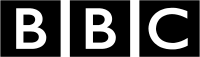 200px-BBC.svg