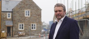 p1010848_-_version_2_0