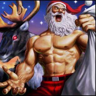 10846435_10205685465440861_2781995620296063007_n