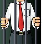 White_collar_in_jail_image