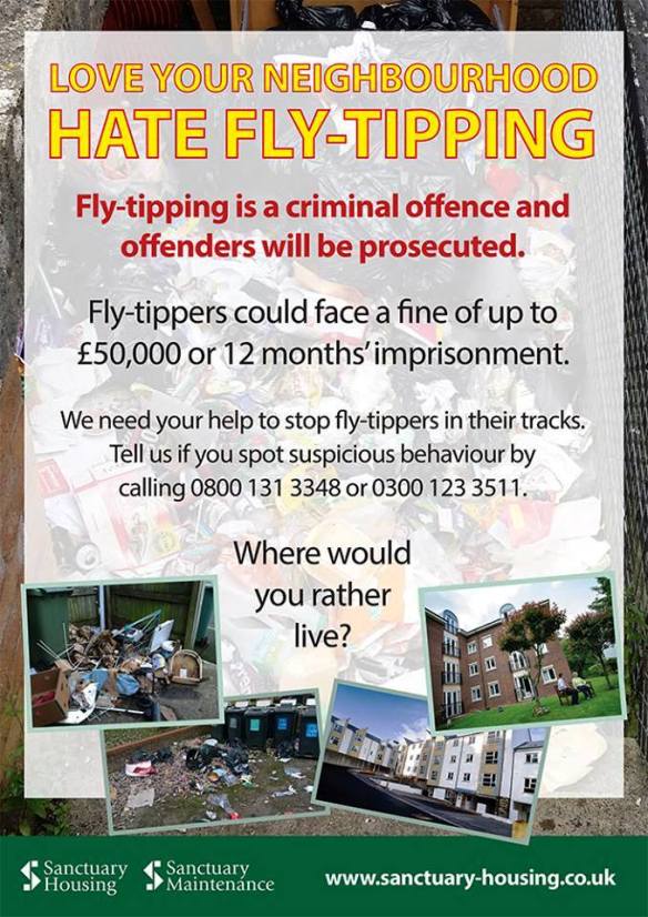 15192633_1187735024642759_6778667587061340610_n