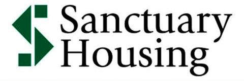 17352150_10154569415259436_691307636570809941_n