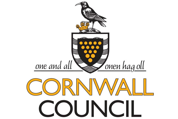 Council_badge